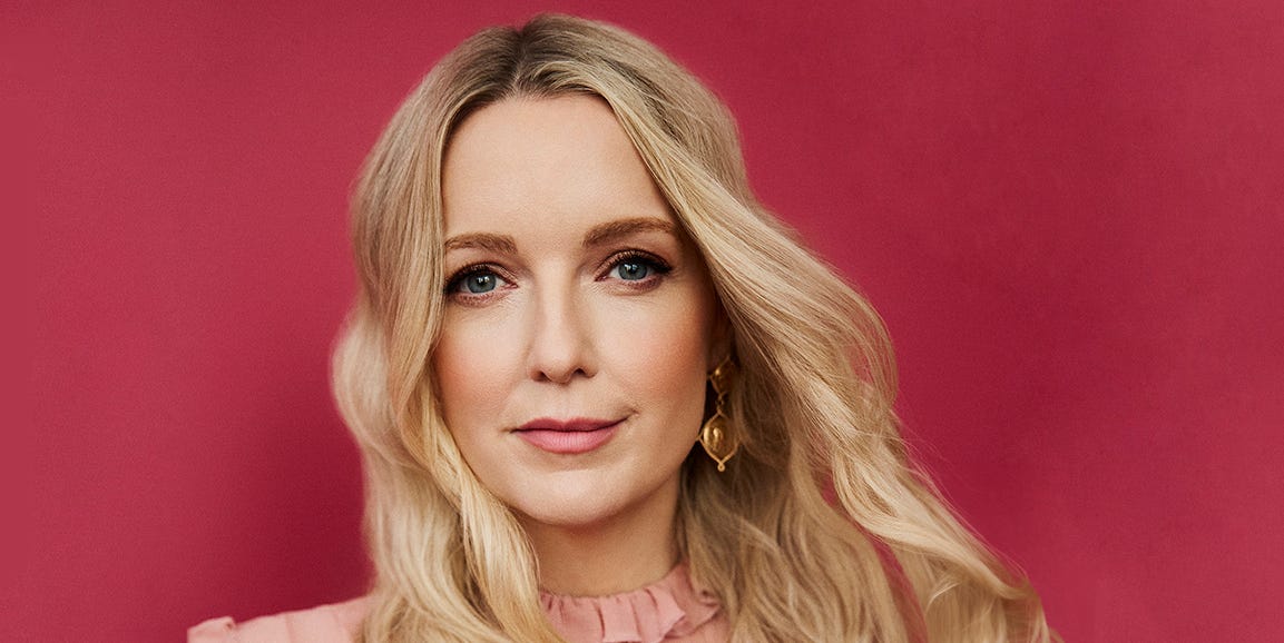 Lauren Laverne lauren laverne