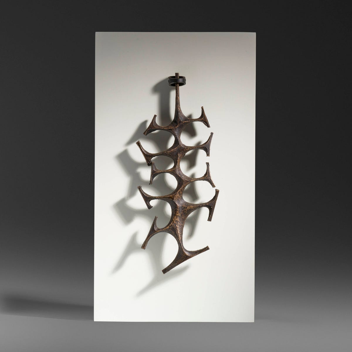 would-you-pay-20-000-for-a-door-knocker-someone-just-did