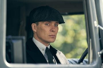 tx date:20 03 2022,tx week:12,embargoed until:15 03 2022 00:00:01,description:embargoed for publication until 00:00:01 on tuesday 15/03/2022 picture shows: tommy shelby (cillian murphy) ,copyright:caryn mandabach productions ltd.,credit line:bbc/caryn mandabach productions ltd./robert viglasky