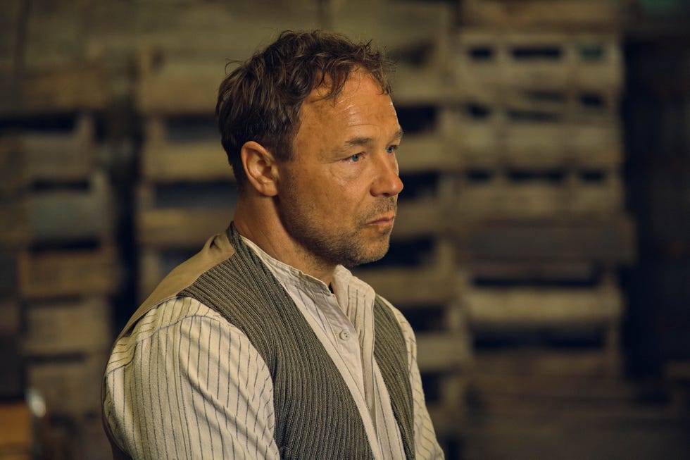 title:peaky blinders vi,ep number:3,tx date:13 03 2022,tx week:11,embargoed until:07 03 2022 00:00:01,people:hayden stagg (stephen graham),description:embargoed for publication until 00:00:01 on monday 07/03/2022 picture shows: hayden stagg (stephen graham) ****picture strictly embargoed for publication until 00:01hrs, monday 7th march 2022 ****,copyright:caryn mandabach productions ltd.,credit line:bbc/caryn mandabach productions ltd./robert viglasky
