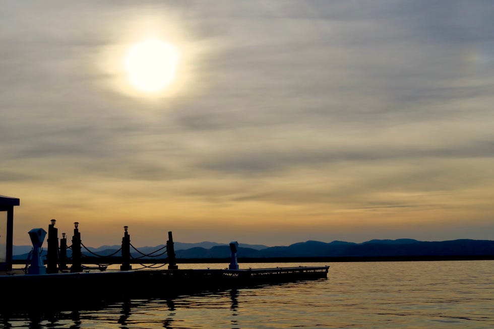most-expensive-lakes-to-live-on-in-america-expensive-lake-homes