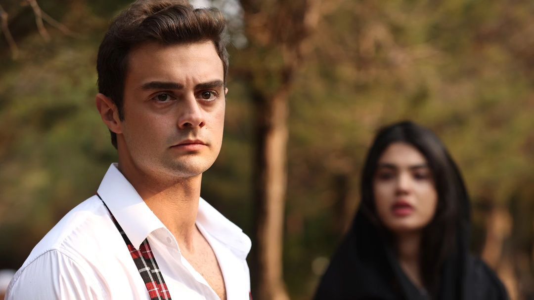 preview for Significado de los nombres de los protagonistas de 'Hermanos', la serie turca que triunfa en Antena 3