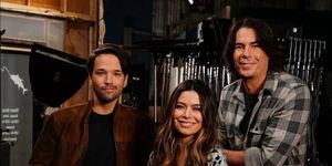 icarly reboot cast