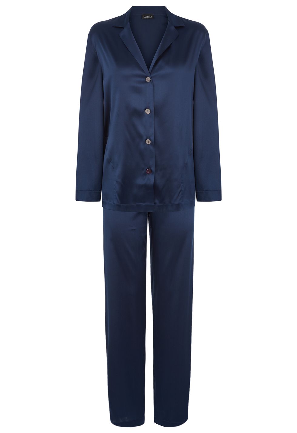 Clothing, Blue, Sleeve, Outerwear, Suit, Workwear, Uniform, Pajamas, Trousers, Collar, 