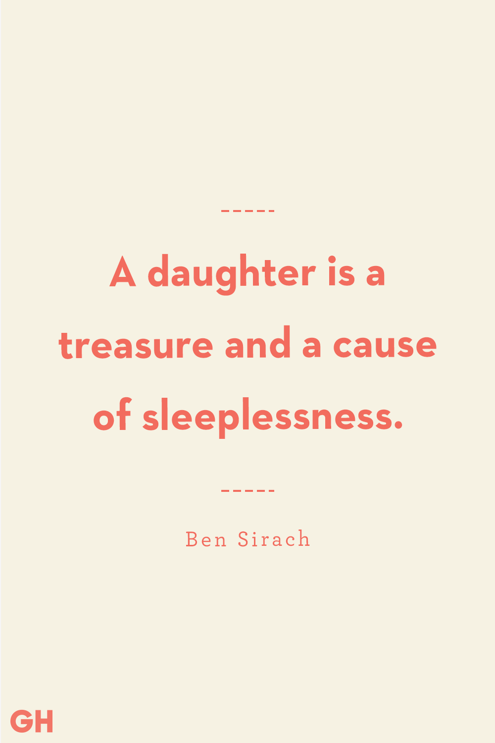 58 Best Father-Daughter Quotes 2024 - Sayings About Dads and Daughter  Relationship