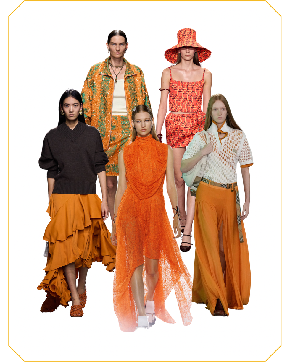HERMES サイドセリエボタン ショートパンツ ウール ブラウン 38