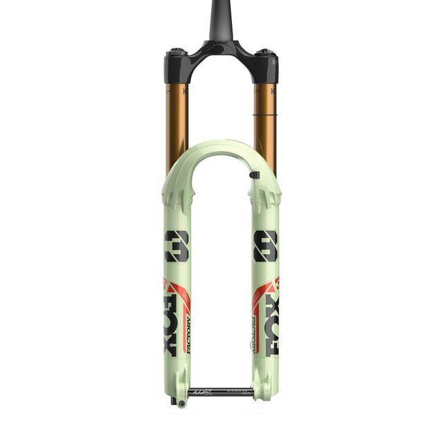 Bicycle part, Bicycle fork, Product, 