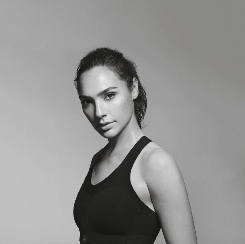 Hair, White, Face, Black, Shoulder, Beauty, Model, Black-and-white, Hairstyle, Eyebrow, 