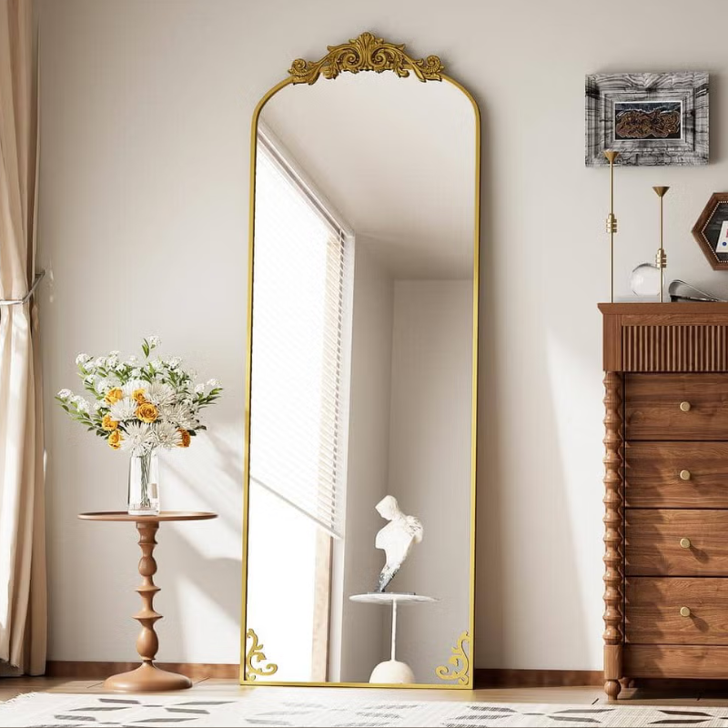 full length mirror full length mirror