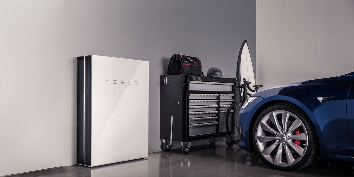 Home battery. Powerwall Batteries Tesla. Tesla Powerwall 2. Tesla Power Wall. Tesla Energy e5.