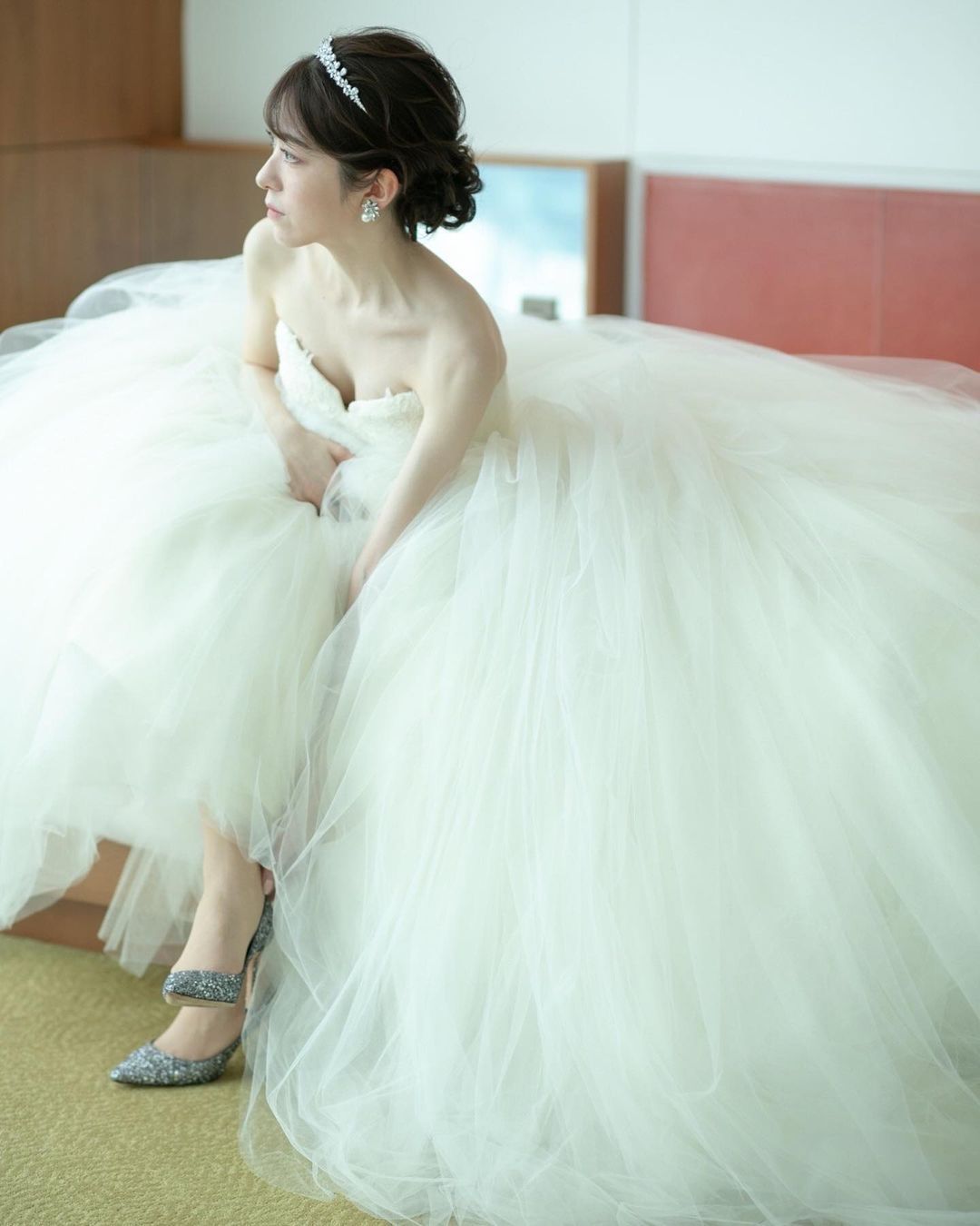 COVER-WITH-TITLE-BRIDAL-