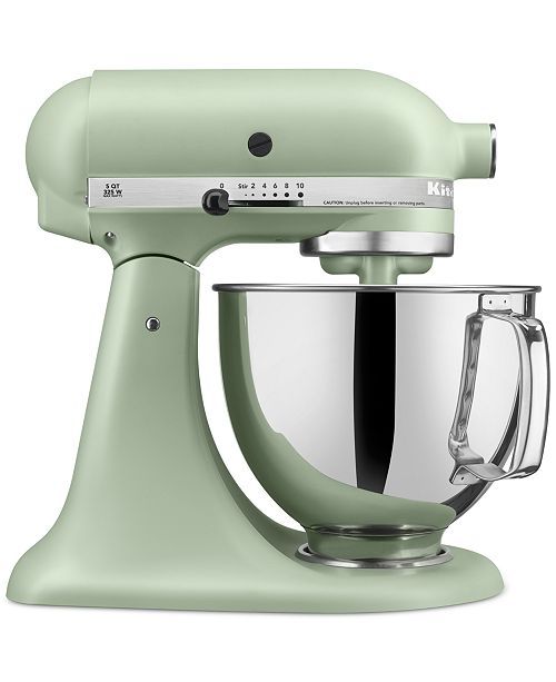 Mixer, Small appliance, Home appliance, Kitchen appliance, 