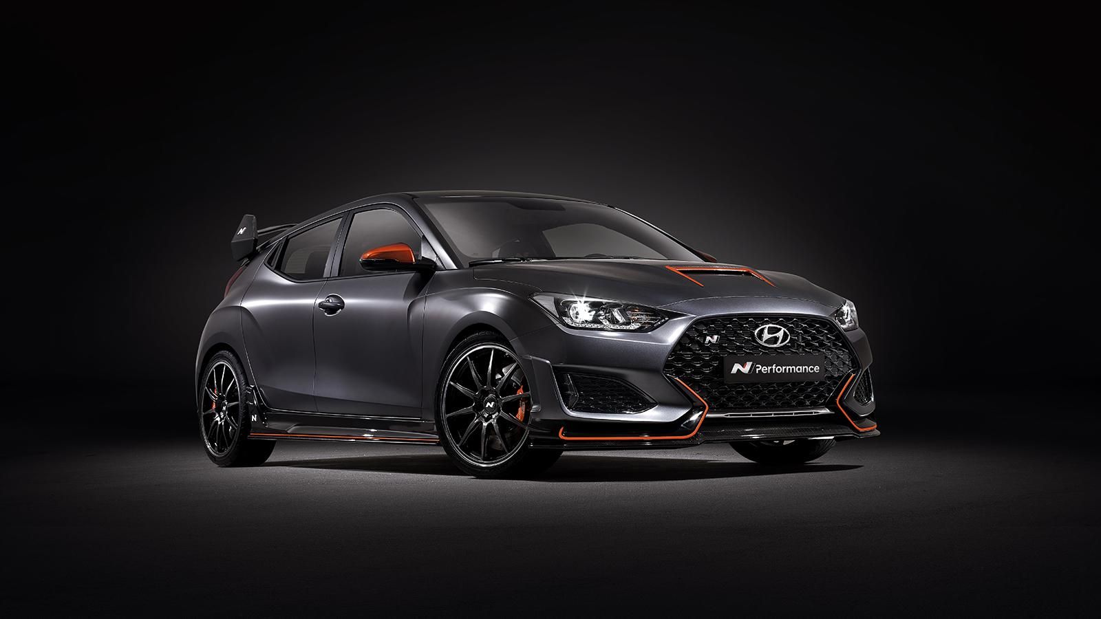 2020 hyundai veloster n shop accessories