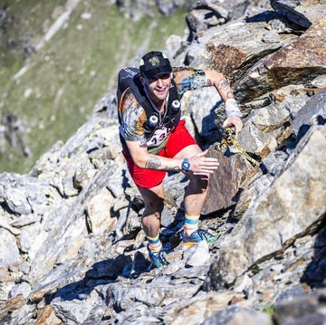 trail running sky race trail running sky race