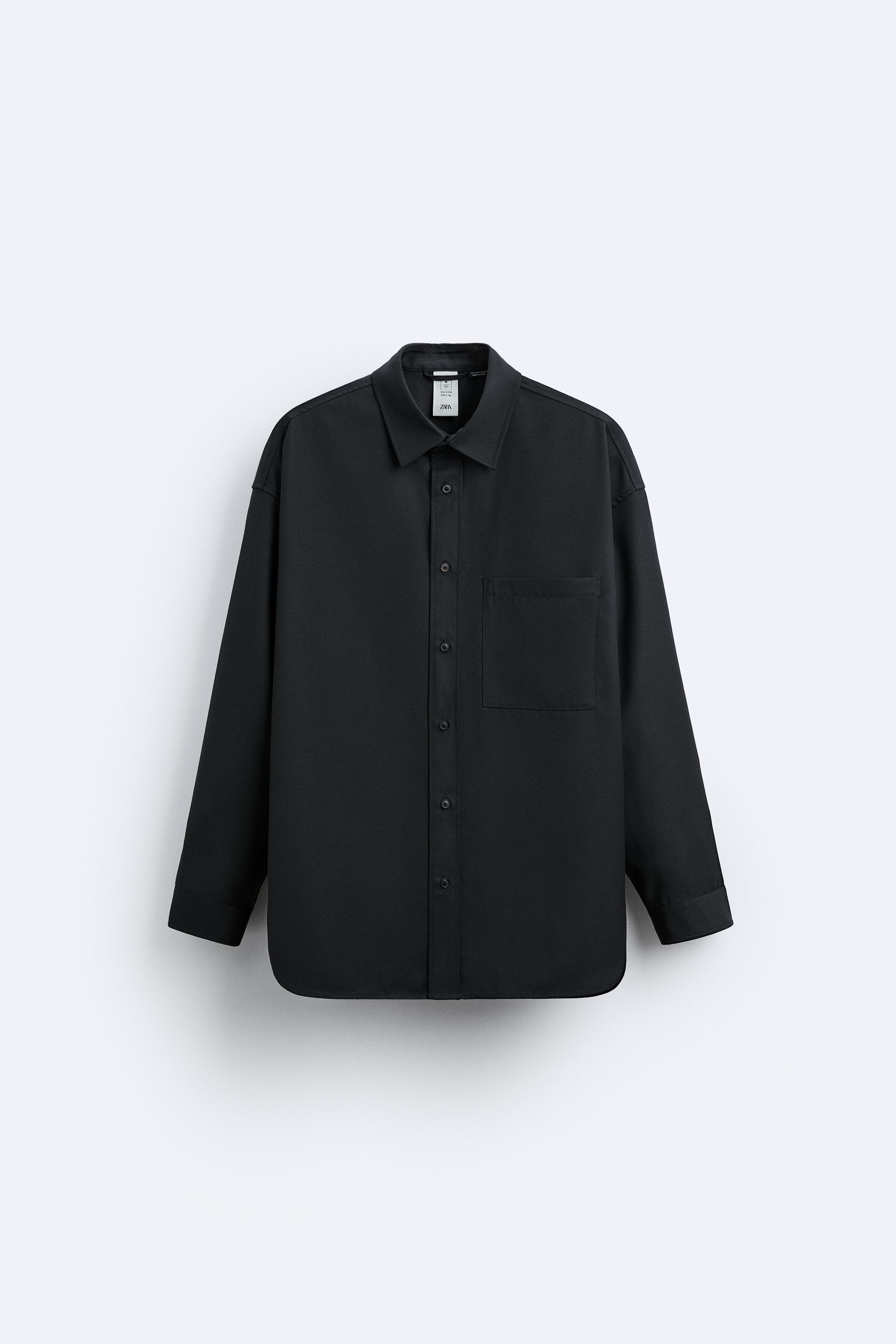 メゾンスペシャル x ザラ(ZARA)全アイテム】9月28日(木)発売 メゾンスペシャル x ザラ(ZARA)全アイテム】9月28日(木)発売