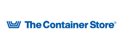 The Container Store Logo