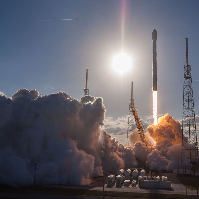 spacex-govsat1-launch.jpg
