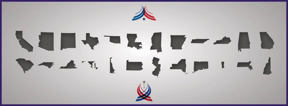 Text, Font, Logo, Line, Design, Graphic design, Brand, Illustration, Graphics, Flag, 