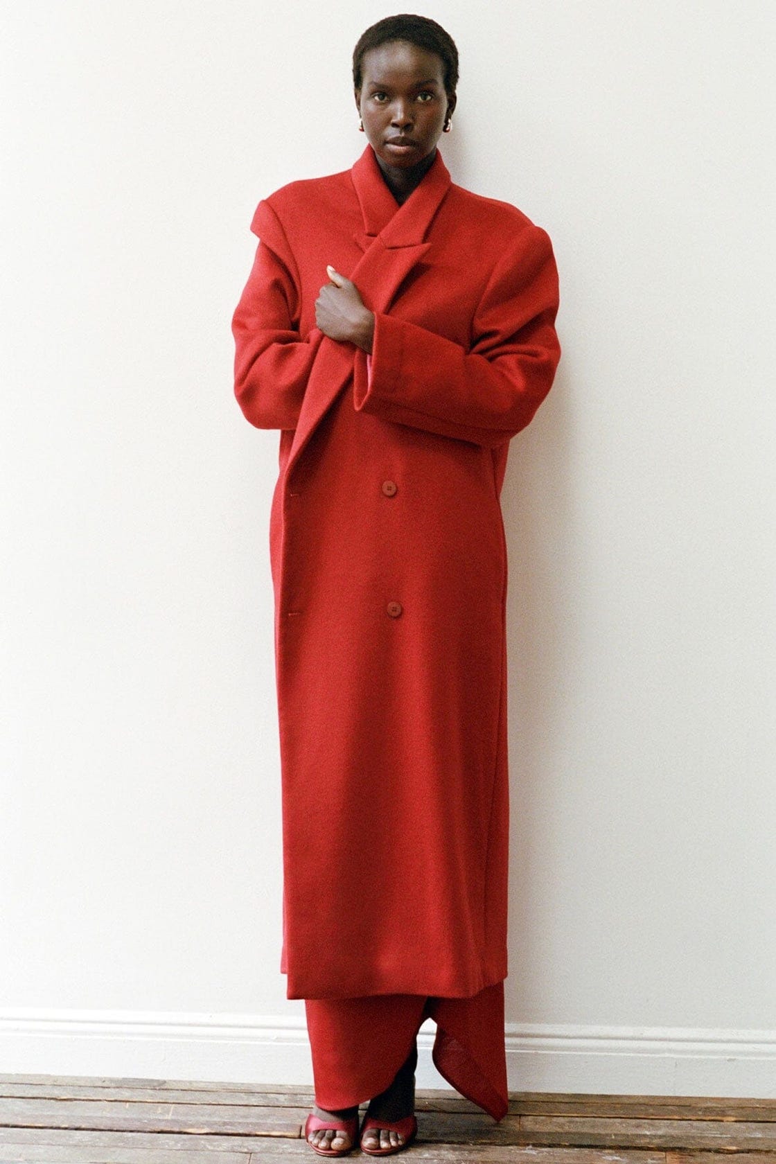 winter coats sale february 2025
