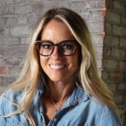 nicole curtis nicole curtis