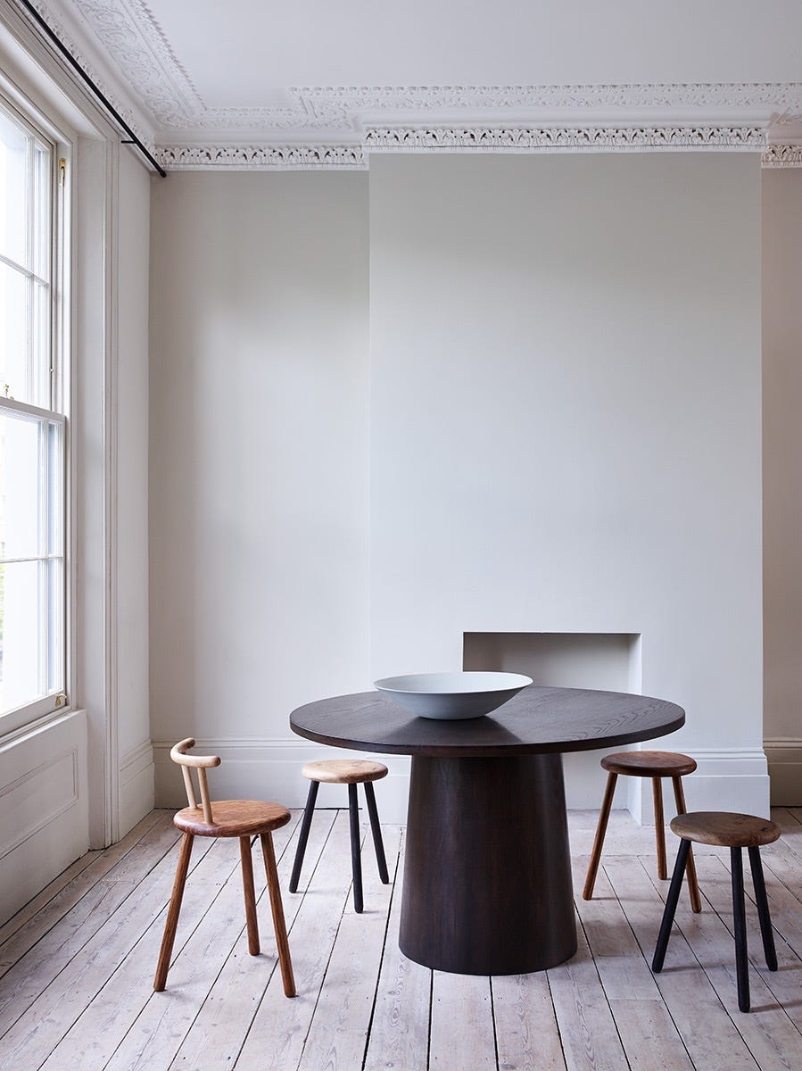 Furniture, Room, Table, Interior design, Wall, Chair, Coffee table, Floor, Architecture, Building, 