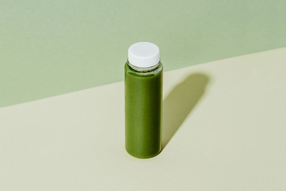 Green, Cylinder, Bottle, Material property, Vacuum flask, 