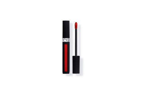 Red, Product, Eye, Material property, Cosmetics, Lipstick, 