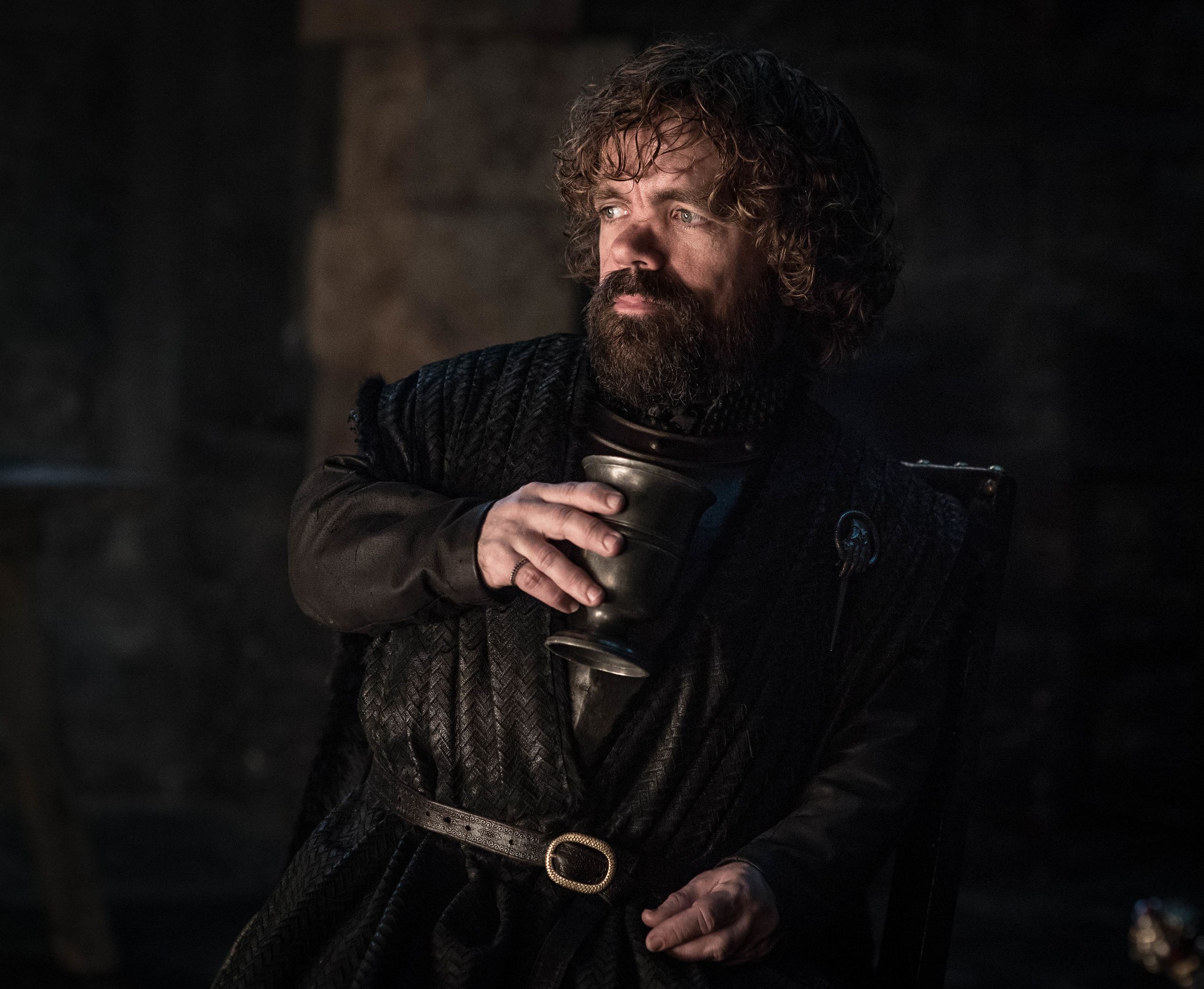 Game of Thrones Memes: The Greatest GoT Memes on the Internet - TV Guide