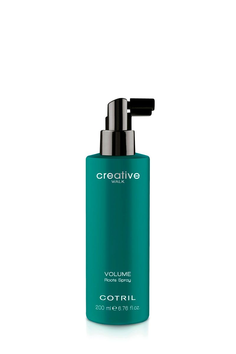 Liquid, Fluid, Product, Bottle, Logo, Teal, Aqua, Grey, Cosmetics, Turquoise, 
