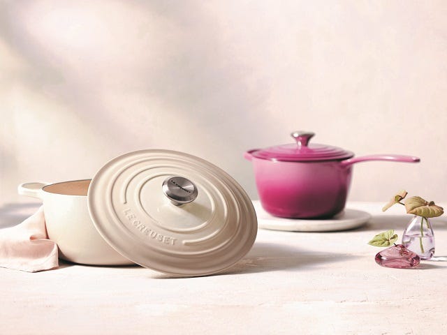 Serveware, Purple, Dishware, Magenta, Teapot, Lid, Still life photography, Pottery, Kettle, Porcelain, 