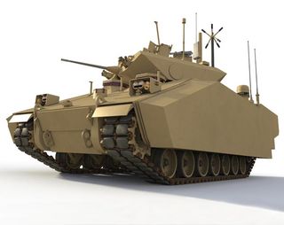 Combat vehicle, Tank, Military vehicle, Vehicle, Self-propelled artillery, Motor vehicle, Armored car, Scale model, Armored car, Gun turret, 