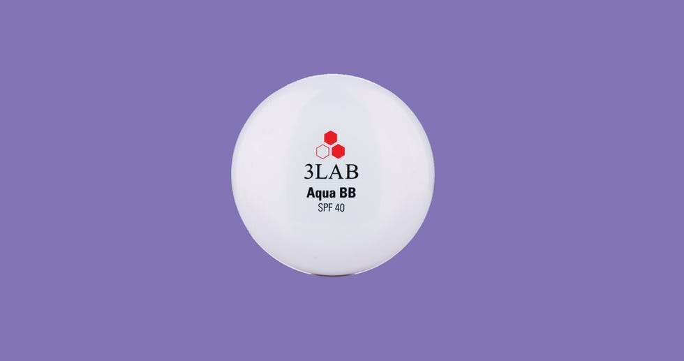 Text, Font, Circle, Logo, 