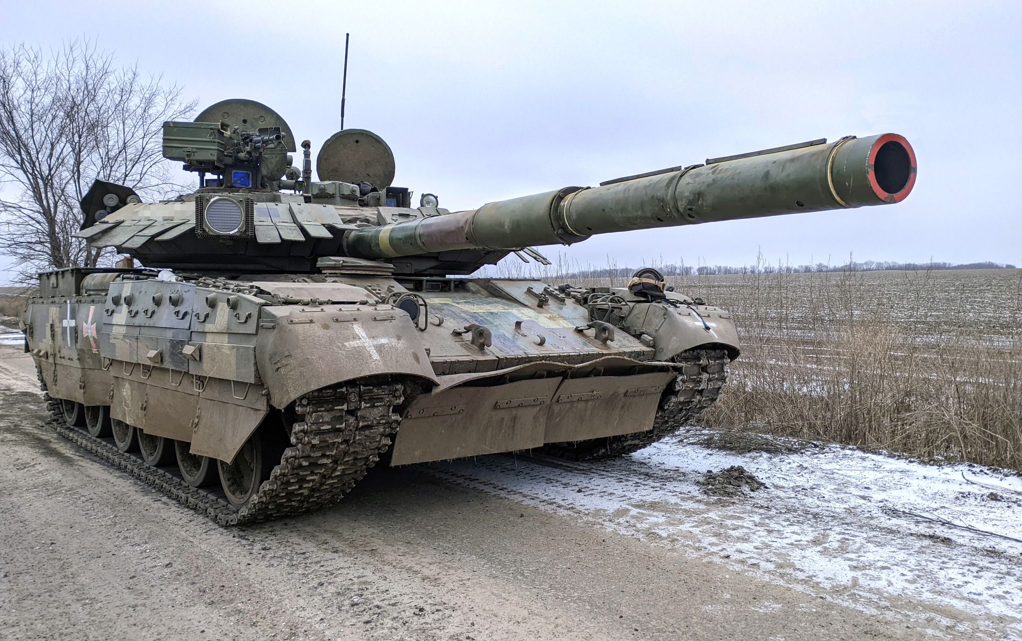 3rd-brigade-t-84-tank-64662991974f1.jpg