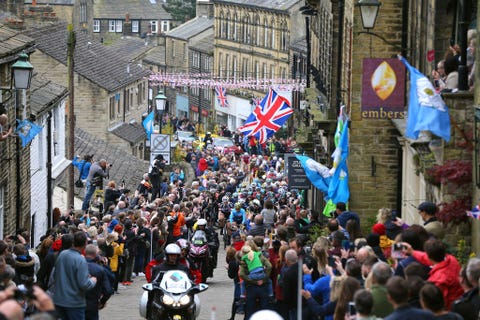 cycling grand tour dates 2020