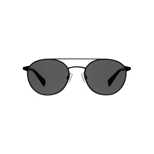 Sunglasses chasma For Men & Women, UV Protection Wayfarer, Others Aviator  sunglasses ( black)