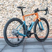 3t exploro racemax