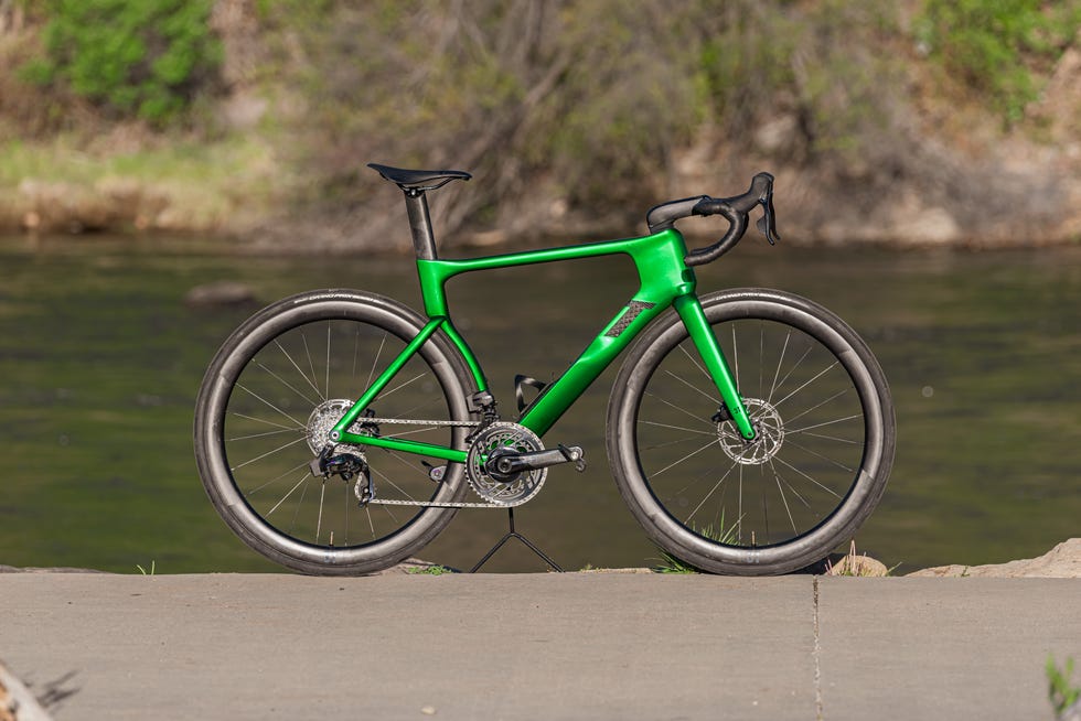 3t strada italia