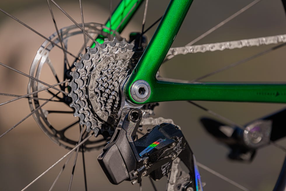 3t strada italia