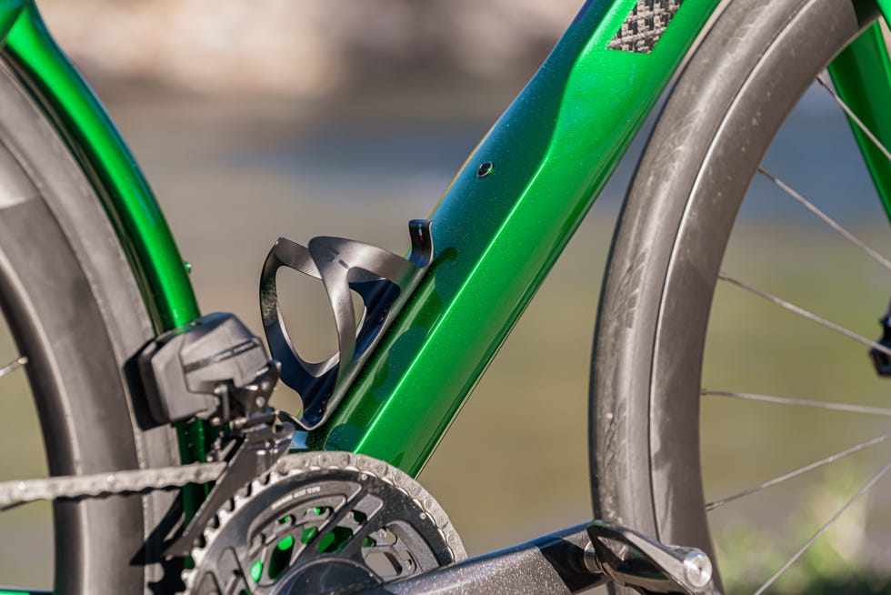 3t strada italia