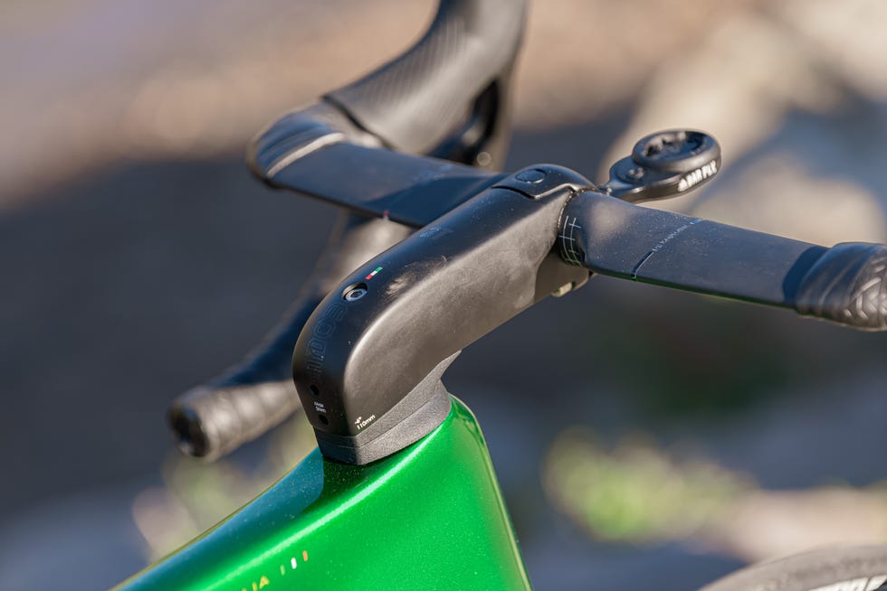 3t strada italia