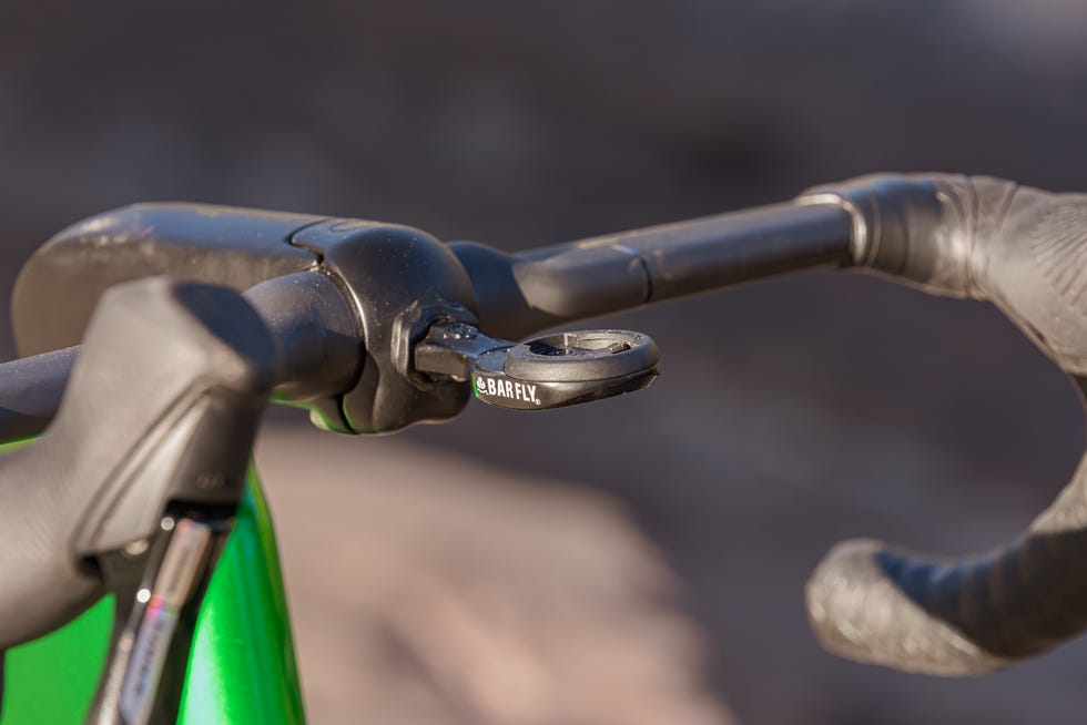 3t strada italia