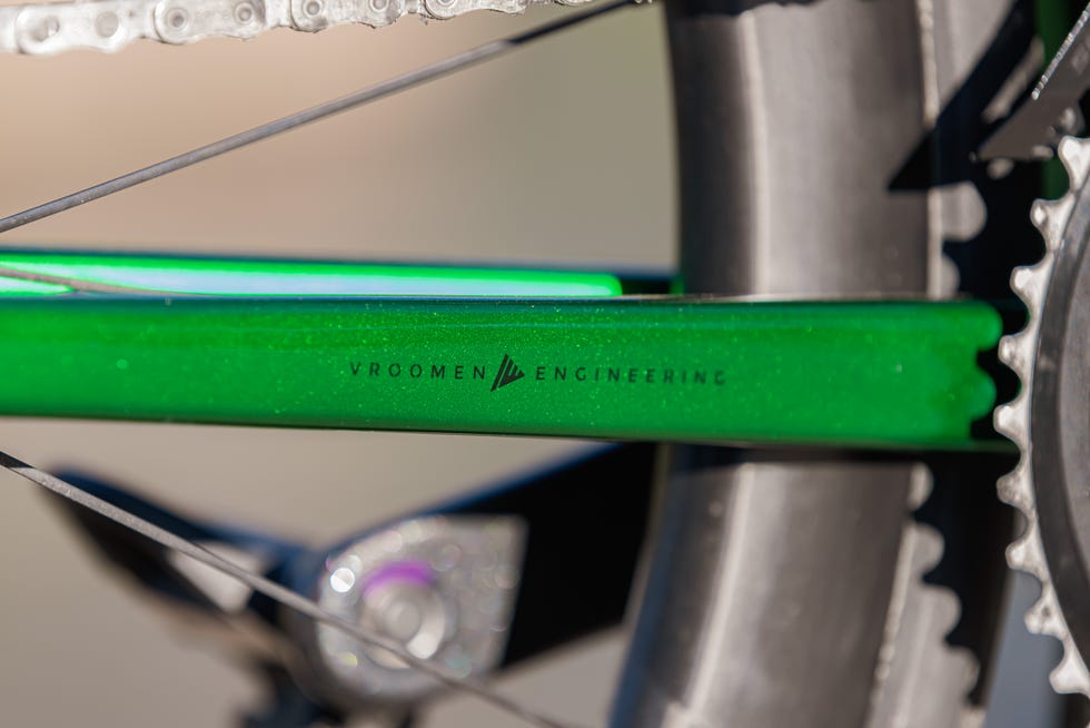 3t strada italia