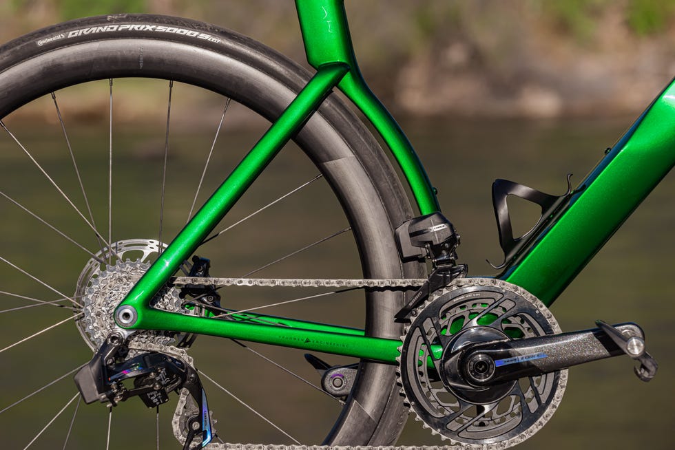 3t strada italia