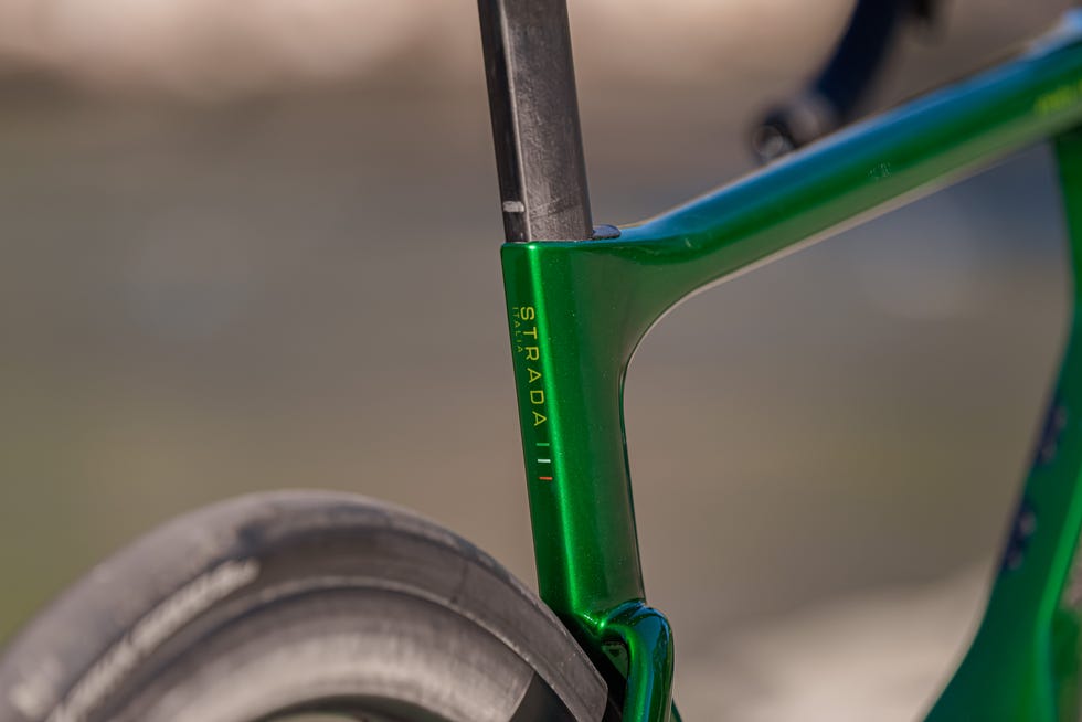 3t strada italia