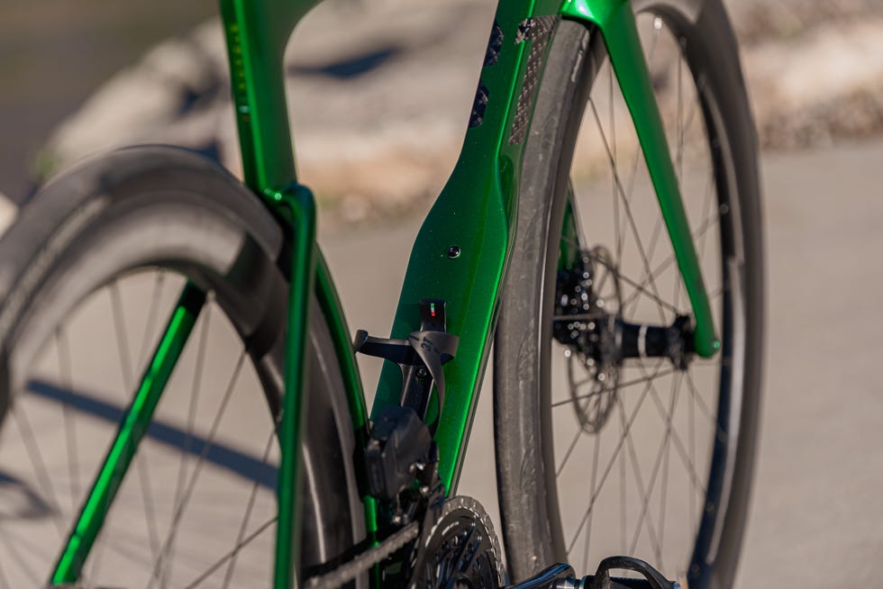 3t strada italia