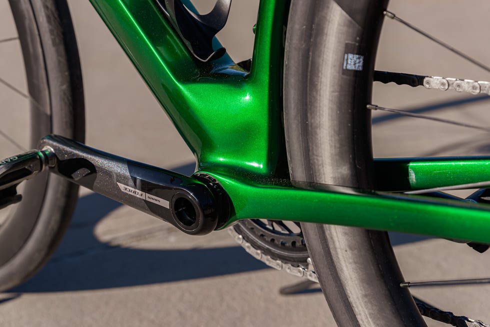 3t strada italia