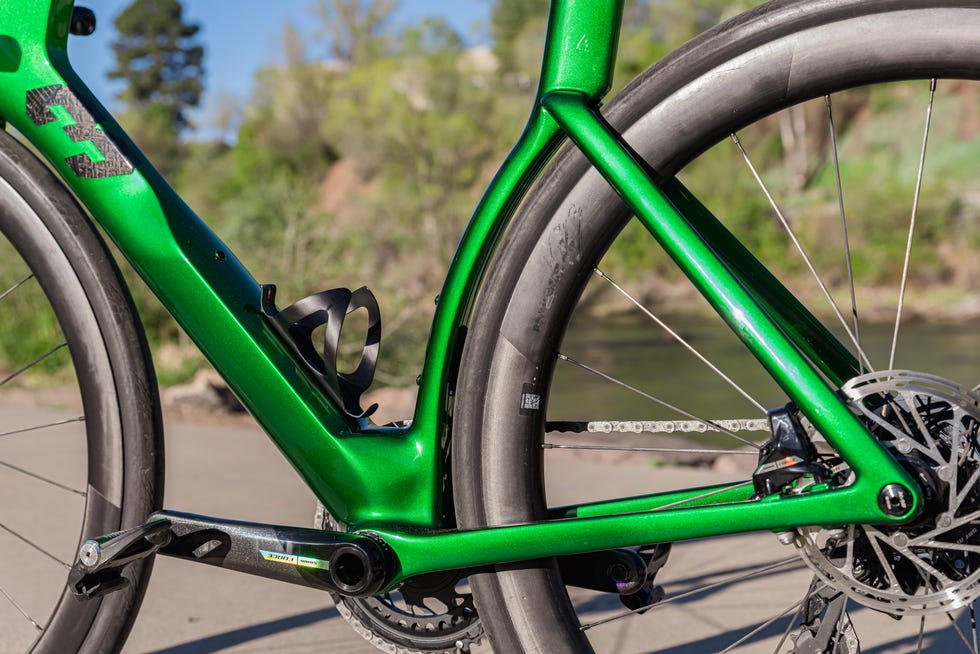 3t strada italia
