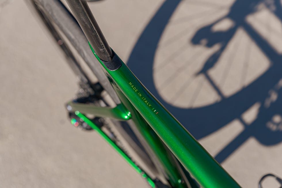 3t strada italia