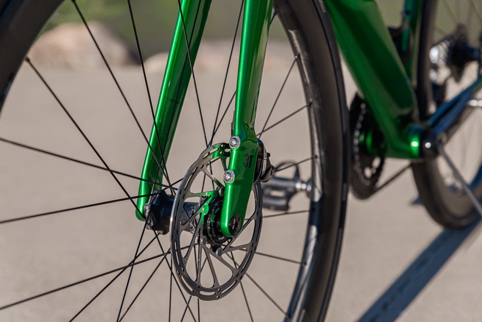 3t strada italia