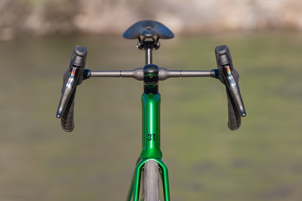 3t strada italia